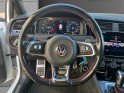 Volkswagen golf 2.0 tsi 245 dsg7 gti performance occasion simplicicar la ciotat simplicicar simplicibike france