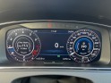 Volkswagen golf 2.0 tsi 245 dsg7 gti performance occasion simplicicar la ciotat simplicicar simplicibike france
