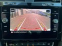 Volkswagen golf 2.0 tsi 245 dsg7 gti performance occasion simplicicar la ciotat simplicicar simplicibike france