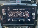 Volkswagen golf 2.0 tsi 245 dsg7 gti performance occasion simplicicar la ciotat simplicicar simplicibike france