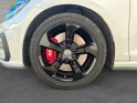 Volkswagen golf 2.0 tsi 245 dsg7 gti performance occasion simplicicar la ciotat simplicicar simplicibike france