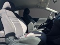Volkswagen polo 1.2 60 life occasion simplicicar frejus  simplicicar simplicibike france