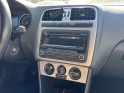 Volkswagen polo 1.2 60 life occasion simplicicar frejus  simplicicar simplicibike france