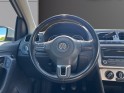 Volkswagen polo 1.2 60 life occasion simplicicar frejus  simplicicar simplicibike france