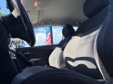 Volkswagen polo 1.2 60 life occasion simplicicar frejus  simplicicar simplicibike france