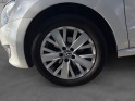 Volkswagen polo 1.2 60 life occasion simplicicar frejus  simplicicar simplicibike france