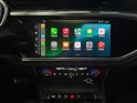 Audi q3 sportback 45 tfsi 230 ch s-tronic 7 quattro s-line - caméra 360 - bang  olufsen - garantie 12 mois occasion...