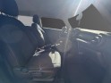 Mini hatch 3 portes f56 one 75 ch pack chili occasion cannes (06) simplicicar simplicibike france