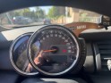 Mini hatch 3 portes f56 one 75 ch pack chili occasion cannes (06) simplicicar simplicibike france