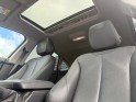 Bmw serie 4 gran coupe f36 lci 418d 150 ch bva8 sport garantie 12 mois occasion abbeville simplicicar simplicibike france