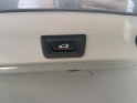 Bmw serie 4 gran coupe f36 lci 418d 150 ch bva8 sport garantie 12 mois occasion abbeville simplicicar simplicibike france