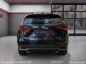 Lexus nx300h pack luxe - garantie 12 mois - toit ouvrant - siege electrique - radar av / ar - camera ar occasion paris 17ème...