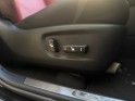 Lexus nx300h pack luxe - garantie 12 mois - toit ouvrant - siege electrique - radar av / ar - camera ar occasion paris 17ème...