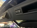 Lexus nx300h pack luxe - garantie 12 mois - toit ouvrant - siege electrique - radar av / ar - camera ar occasion paris 17ème...