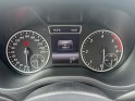 Mercedes classe b 180 cdi sport 7-g dct - caméra de recul - toit ouvrant - gps - climatisation occasion champigny-sur-marne...