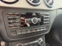 Mercedes classe b 180 cdi sport 7-g dct - caméra de recul - toit ouvrant - gps - climatisation occasion champigny-sur-marne...