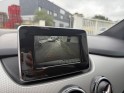 Mercedes classe b 180 cdi sport 7-g dct - caméra de recul - toit ouvrant - gps - climatisation occasion champigny-sur-marne...