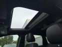 Mercedes classe b 180 cdi sport 7-g dct - caméra de recul - toit ouvrant - gps - climatisation occasion champigny-sur-marne...