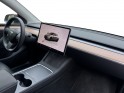 Tesla model y performance dual motor awd occasion paris 17ème (75)(porte maillot) simplicicar simplicibike france