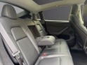 Tesla model y performance dual motor awd occasion paris 17ème (75)(porte maillot) simplicicar simplicibike france