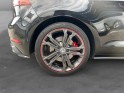 Volkswagen golf 2.0 tsi 245 dsg7 gti performance occasion simplicicar grenoble simplicicar simplicibike france
