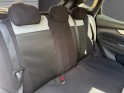 Nissan qashqai 1.2 dig-t 115 n-connecta occasion simplicicar lagny  simplicicar simplicibike france