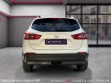 Nissan qashqai 1.2 dig-t 115 n-connecta occasion simplicicar lagny  simplicicar simplicibike france