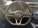 Nissan qashqai 1.2 dig-t 115 n-connecta occasion simplicicar lagny  simplicicar simplicibike france