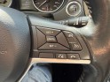 Nissan qashqai 1.2 dig-t 115 n-connecta occasion simplicicar lagny  simplicicar simplicibike france