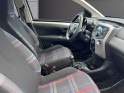 Peugeot 108 1.0 vti 68ch bvm5 active occasion simplicicar lille  simplicicar simplicibike france