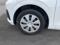 Peugeot 108 1.0 vti 68ch bvm5 active occasion simplicicar lille  simplicicar simplicibike france