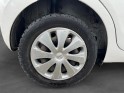 Peugeot 108 1.0 vti 68ch bvm5 active occasion simplicicar lille  simplicicar simplicibike france