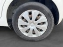 Peugeot 108 1.0 vti 68ch bvm5 active occasion simplicicar lille  simplicicar simplicibike france