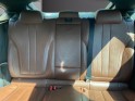 Bmw x6 f16 xdrive30d 258 ch edition a occasion cannes (06) simplicicar simplicibike france