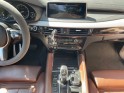 Bmw x6 f16 xdrive30d 258 ch edition a occasion cannes (06) simplicicar simplicibike france