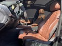 Bmw x6 f16 xdrive30d 258 ch edition a occasion cannes (06) simplicicar simplicibike france