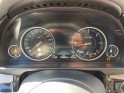 Bmw x6 f16 xdrive30d 258 ch edition a occasion cannes (06) simplicicar simplicibike france