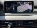 Bmw x6 f16 xdrive30d 258 ch edition a occasion cannes (06) simplicicar simplicibike france