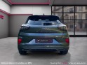Ford puma 1.0 ecoboost 125 ch mhev ss powershift st-line vignale occasion simplicicar vaucresson simplicicar simplicibike...