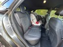Ford puma 1.0 ecoboost 125 ch mhev ss powershift st-line vignale occasion simplicicar vaucresson simplicicar simplicibike...