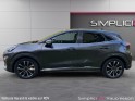 Ford puma 1.0 ecoboost 125 ch mhev ss powershift st-line vignale occasion simplicicar vaucresson simplicicar simplicibike...