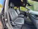 Ford puma 1.0 ecoboost 125 ch mhev ss powershift st-line vignale occasion simplicicar vaucresson simplicicar simplicibike...