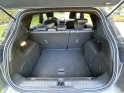 Ford puma 1.0 ecoboost 125 ch mhev ss powershift st-line vignale occasion simplicicar vaucresson simplicicar simplicibike...