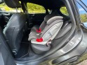 Ford puma 1.0 ecoboost 125 ch mhev ss powershift st-line vignale occasion simplicicar vaucresson simplicicar simplicibike...
