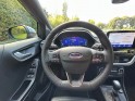 Ford puma 1.0 ecoboost 125 ch mhev ss powershift st-line vignale occasion simplicicar vaucresson simplicicar simplicibike...