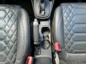 Ford puma 1.0 ecoboost 125 ch mhev ss powershift st-line vignale occasion simplicicar vaucresson simplicicar simplicibike...
