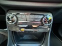 Ford puma 1.0 ecoboost 125 ch mhev ss powershift st-line vignale occasion simplicicar vaucresson simplicicar simplicibike...