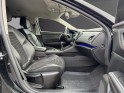 Renault talisman estate intens 1.5 dci 110ch - carplay - camera de recule - gps - lumière d'ambiance occasion simplicicar...