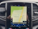 Renault talisman estate intens 1.5 dci 110ch - carplay - camera de recule - gps - lumière d'ambiance occasion simplicicar...