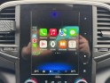 Renault talisman estate intens 1.5 dci 110ch - carplay - camera de recule - gps - lumière d'ambiance occasion simplicicar...